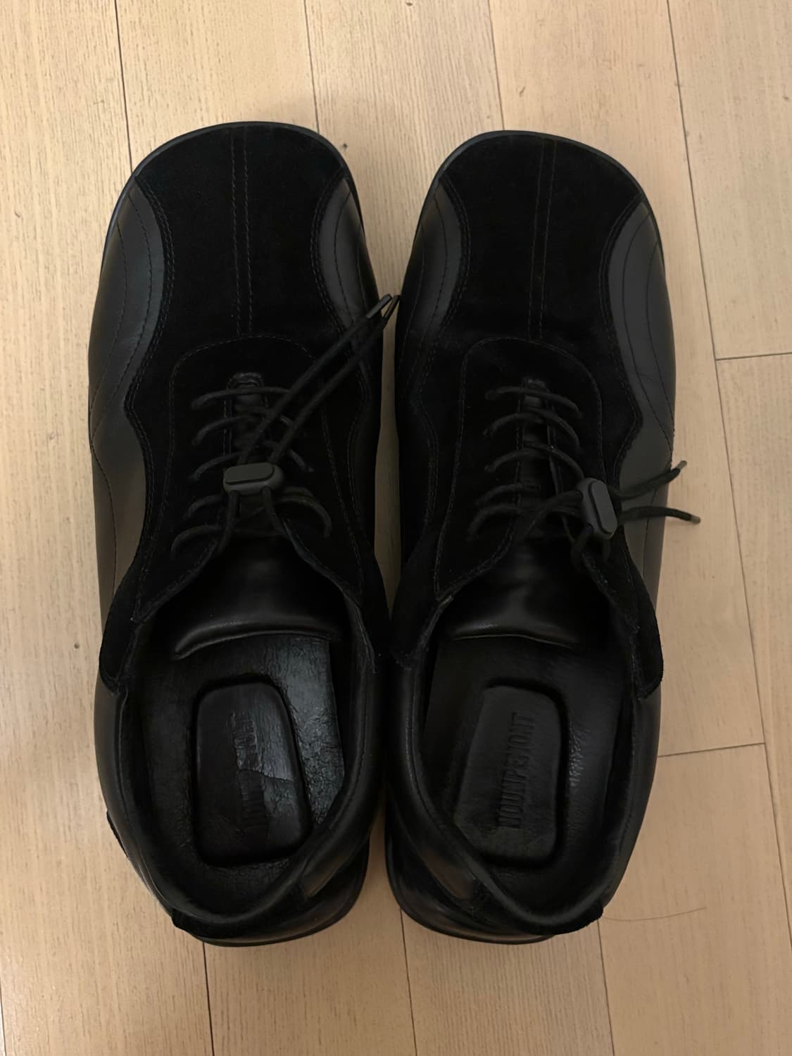페몬트 스퀘어 275 상품이미지2