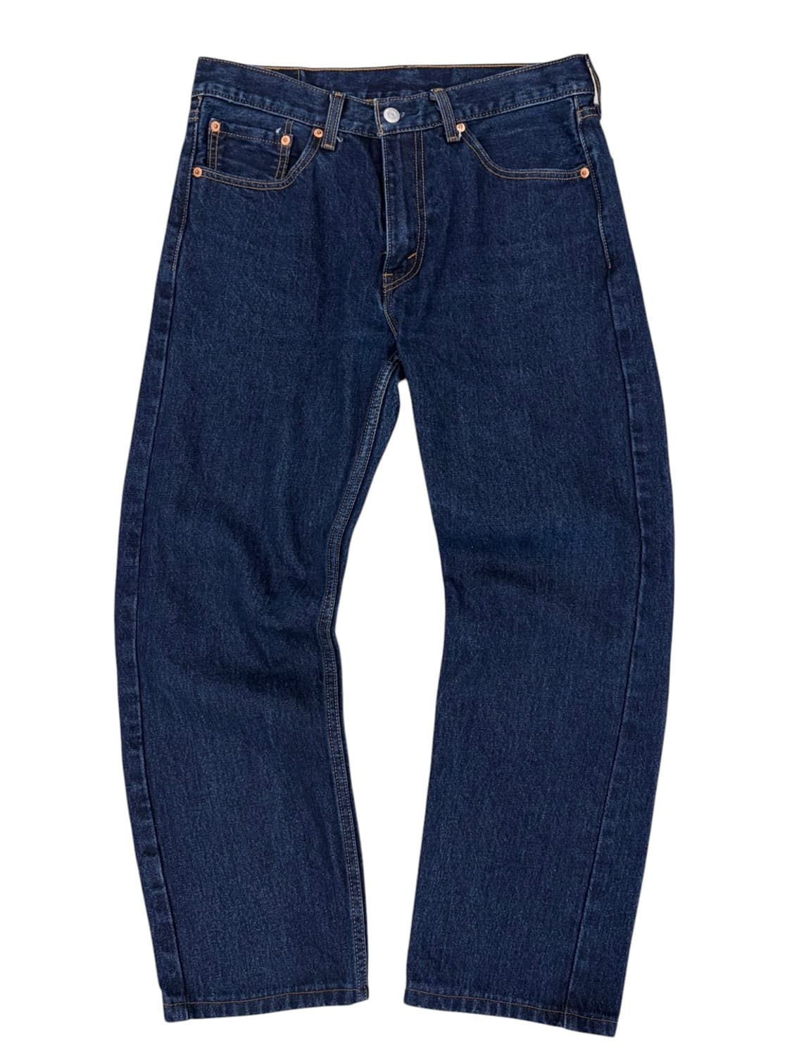 리바이스 505 (32)  상품이미지1