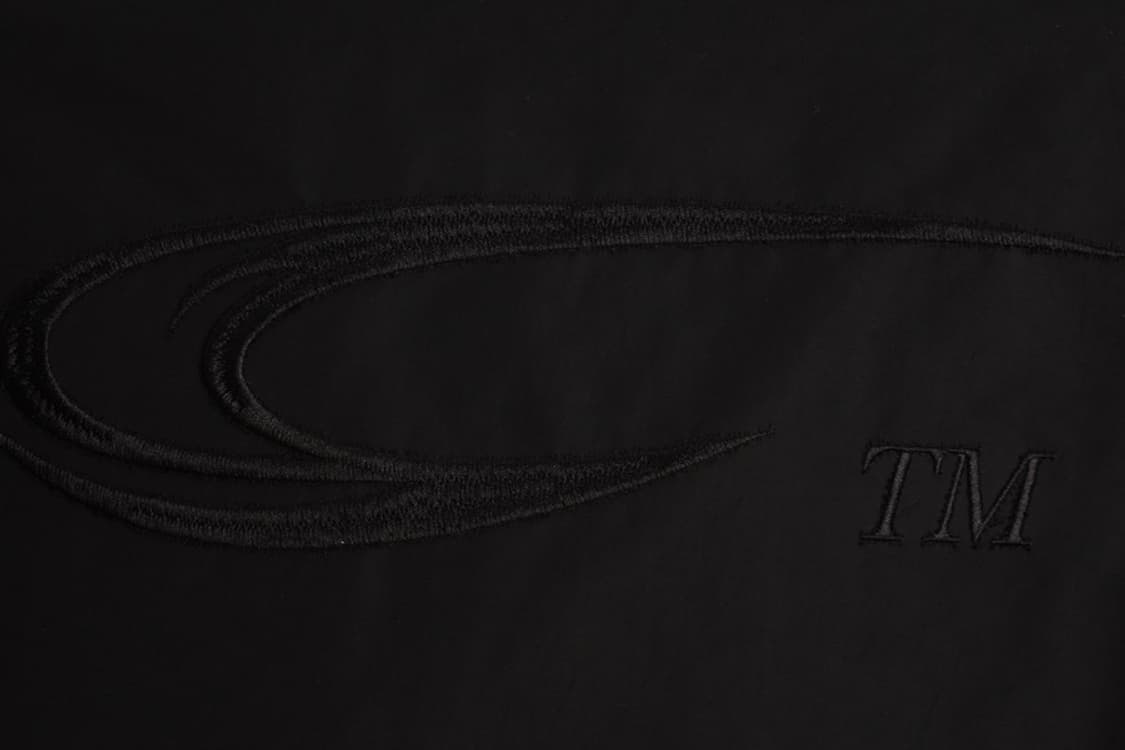 L 코스트퍼킬로 400 모터 자켓 상품이미지8