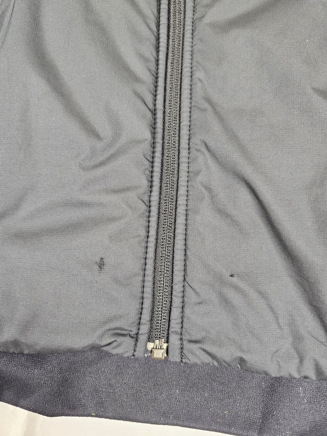 나이키써마윈터라이즈풀집 상품이미지2