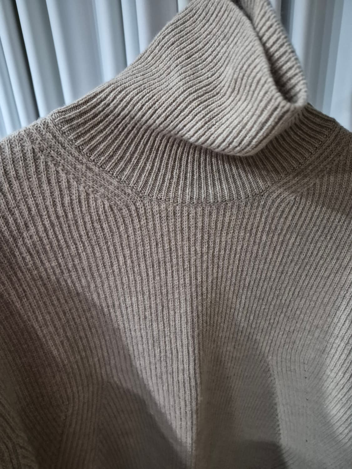 maje 마쥬 울95 캐시미어 니트 / 정가50만대 / 빠른정리 상품이미지7