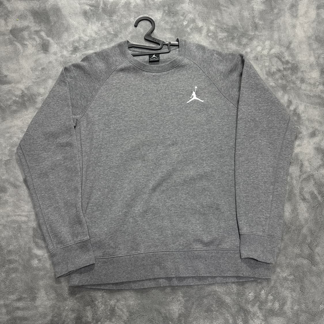 조던 맨투맨 상품이미지1