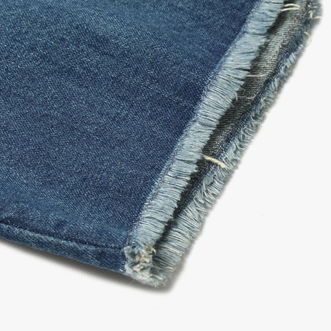  STUSSY "Denim Half Pants" 상품이미지6