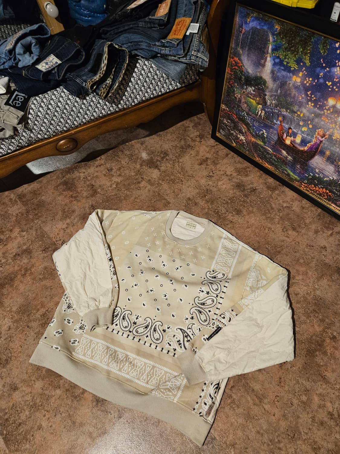 캐피탈 상품이미지2