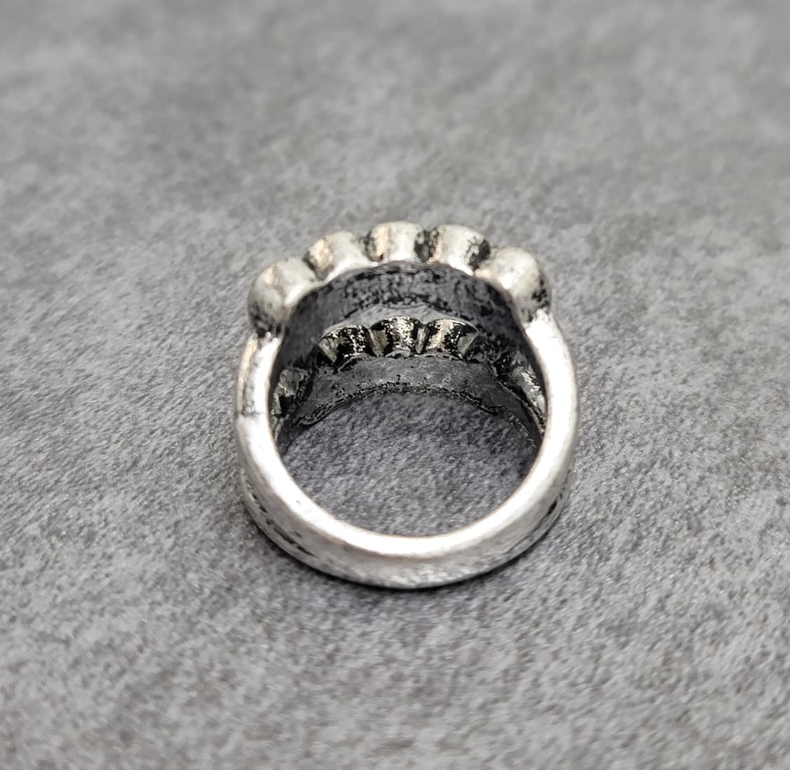 vintage ring 상품이미지5