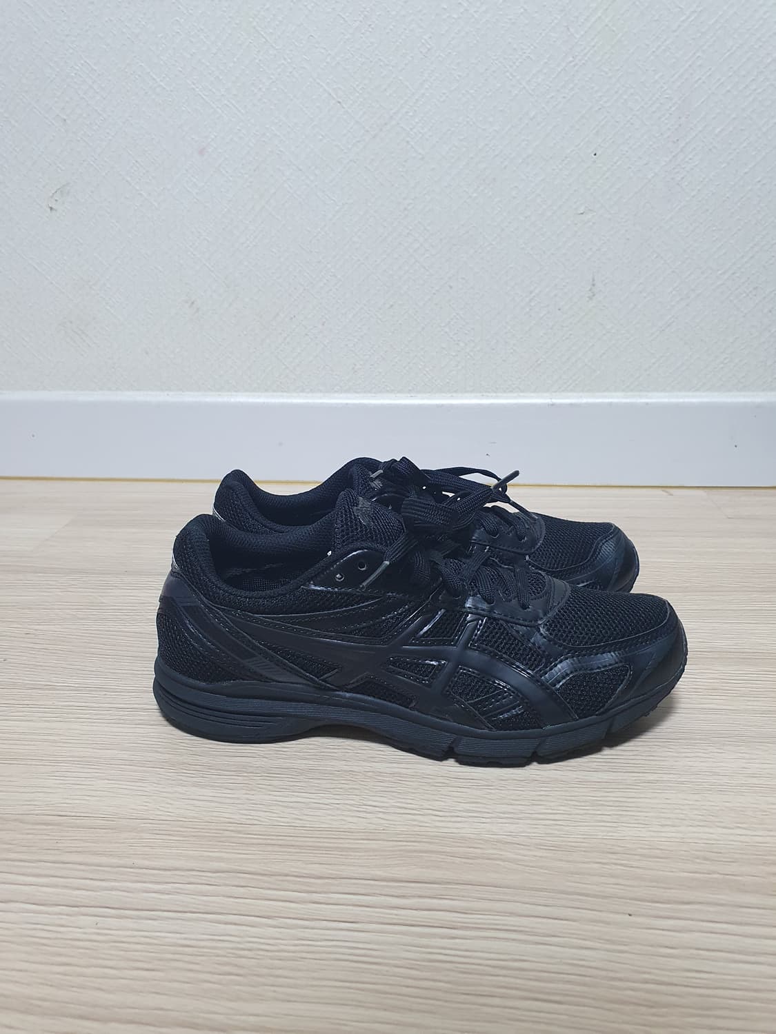 아식스 젤 인피니 운동화 240 상품이미지1