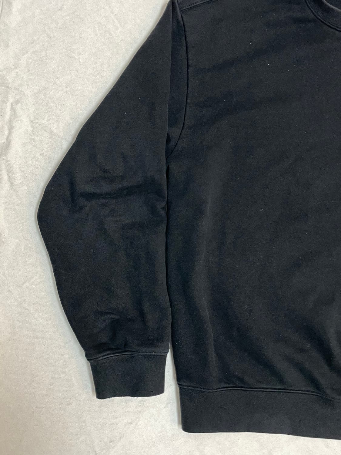 디스커버리 맨투맨  상품이미지2