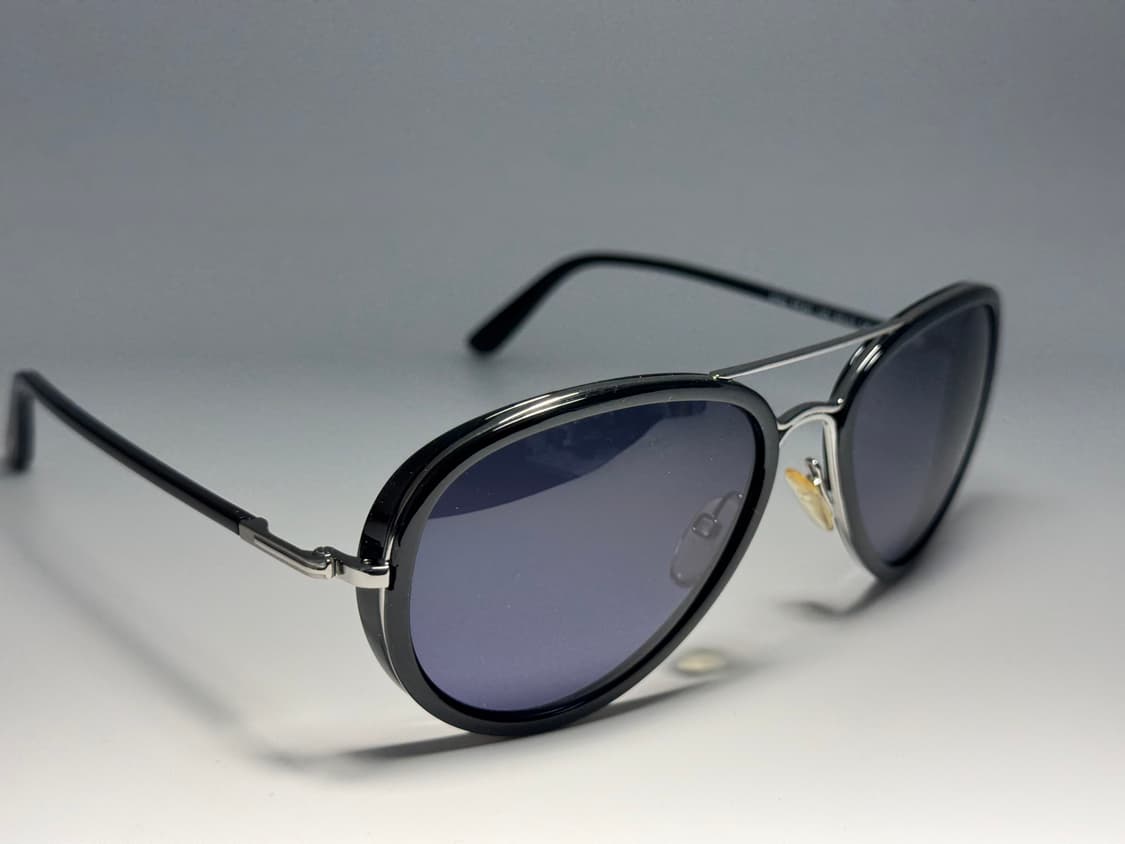 톰포드 TOM FORD 이태리 명품 MILES 보잉 선글라스 0086 상품이미지4