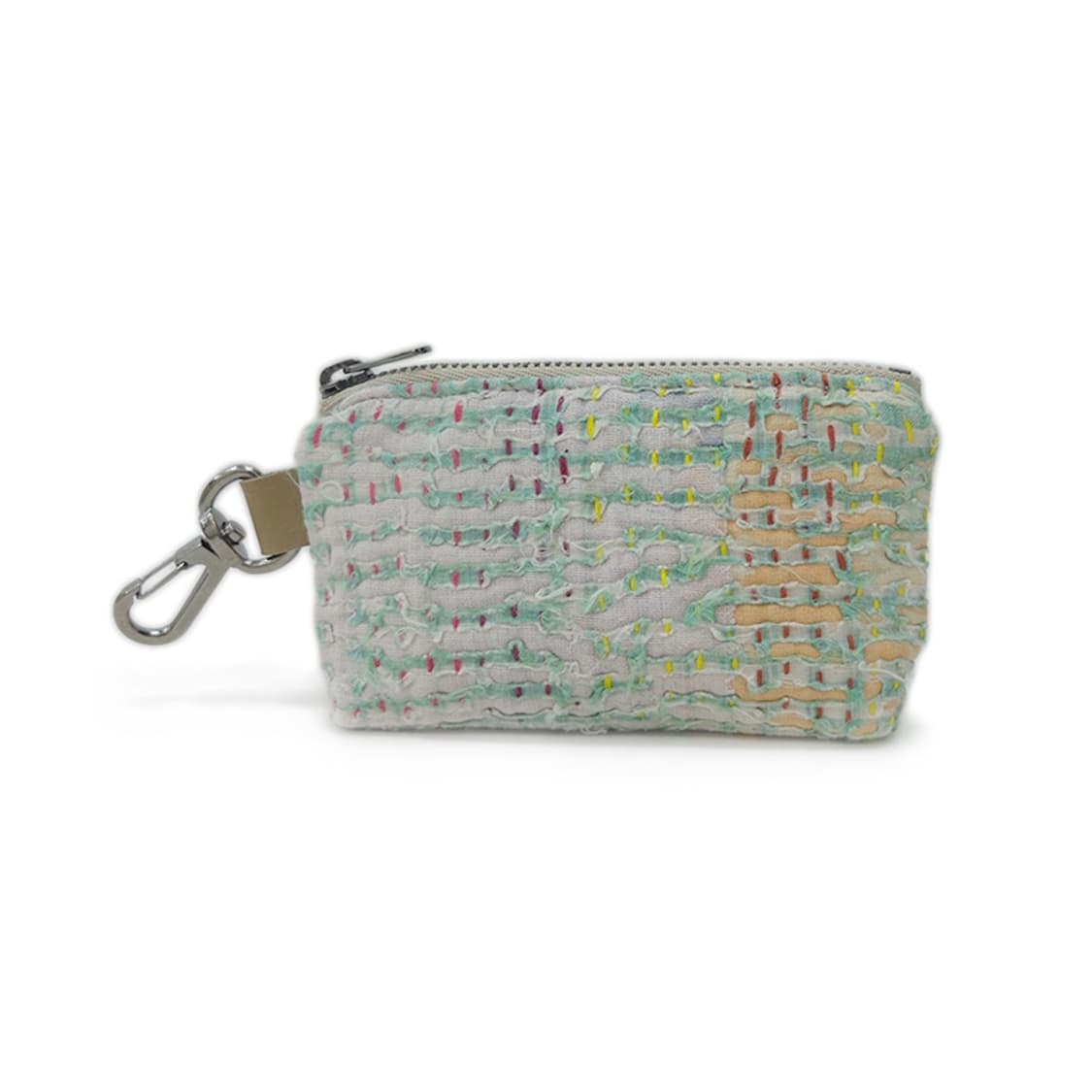 kantha pouch (108) 상품이미지3
