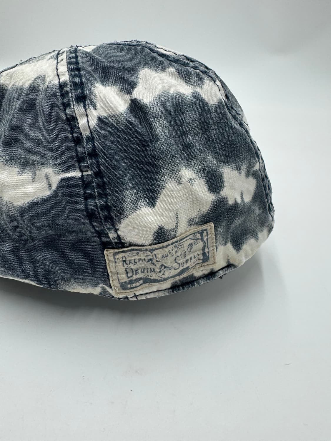 데님앤서플라이 폴로 상품이미지5