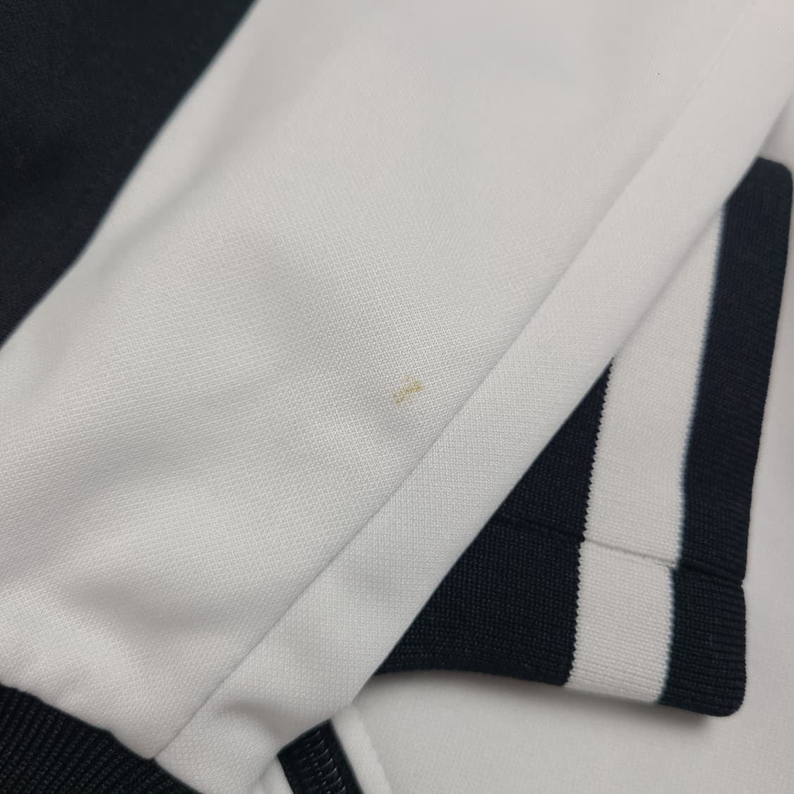 리복 집업 100 무료배송 상품이미지8