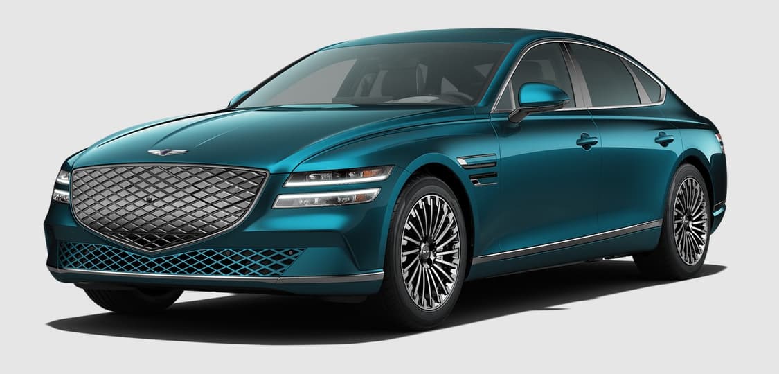 아르마니 ARMANI 스카프 상품이미지3