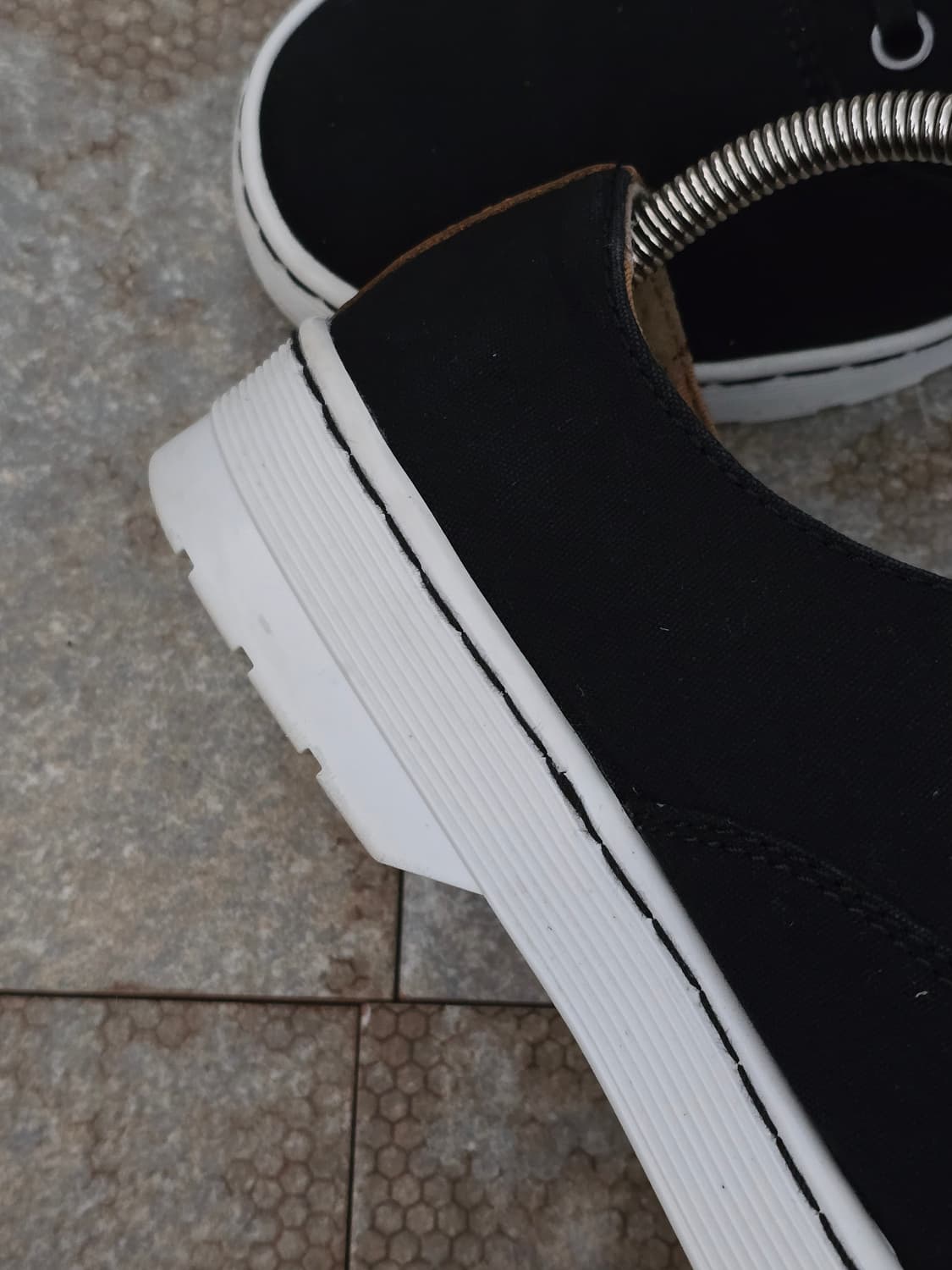 (260)닥터마틴 레이크우드 상품이미지5