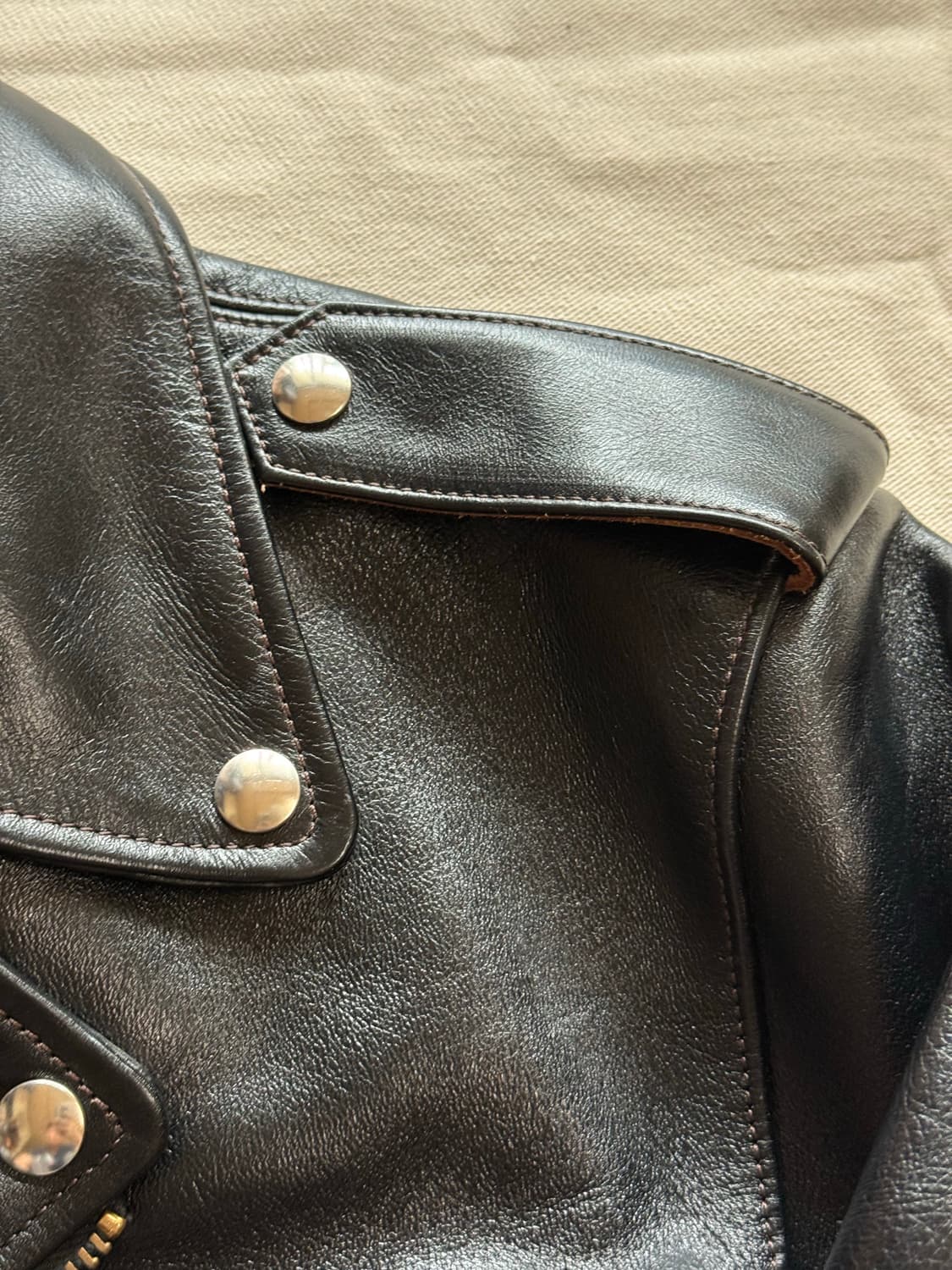 더블헬릭스 이노베이터 j24 블랙 44 상품이미지3