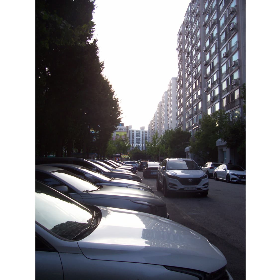 Kodak 코닥 EasyShare CW330 디카 상품이미지4