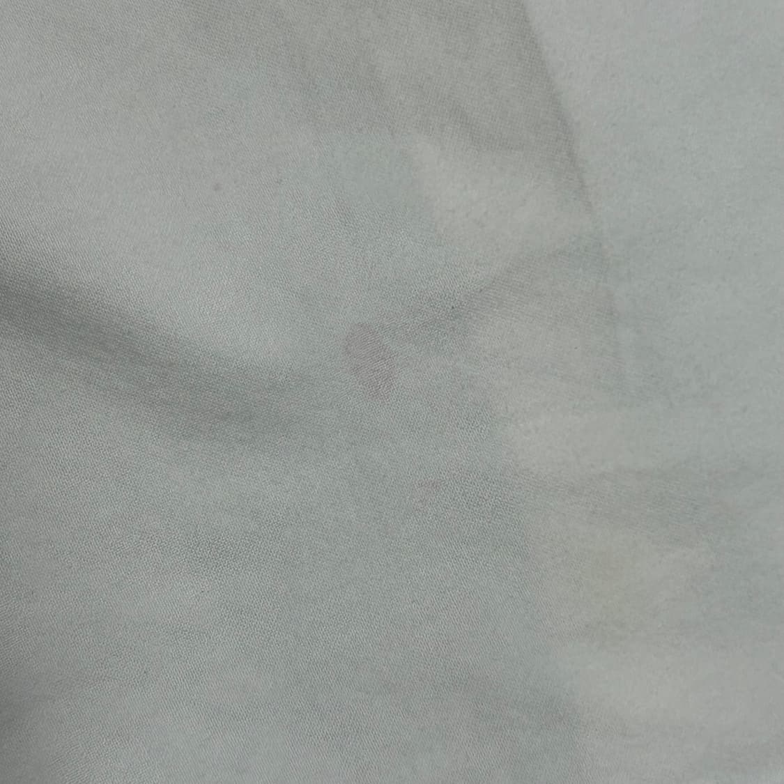 XL 폴로랄프로렌 빅포니 화이트 셔츠 상품이미지7