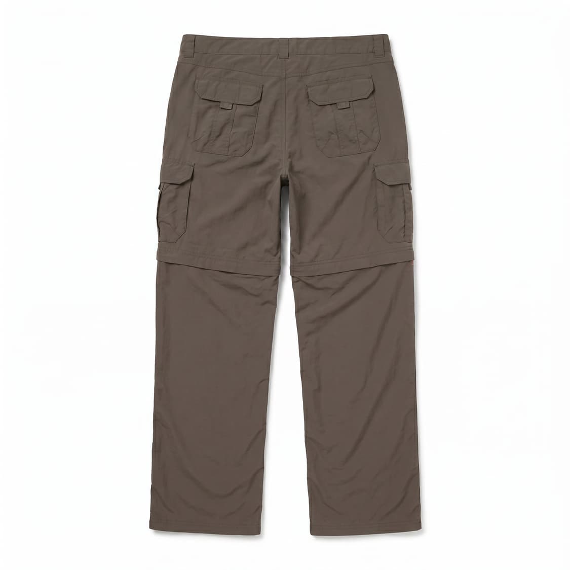 VAUDE 나일론 카고팬츠 상품이미지2