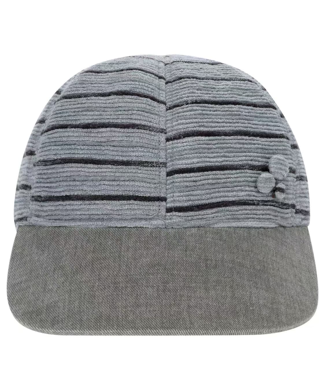 Coyseio 캡 새상품 상품이미지1