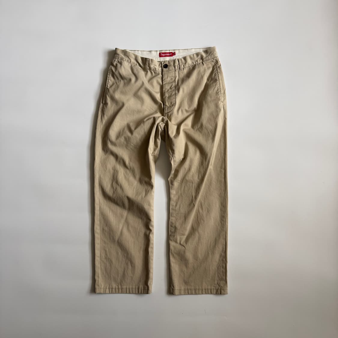 Supreme 상품이미지2