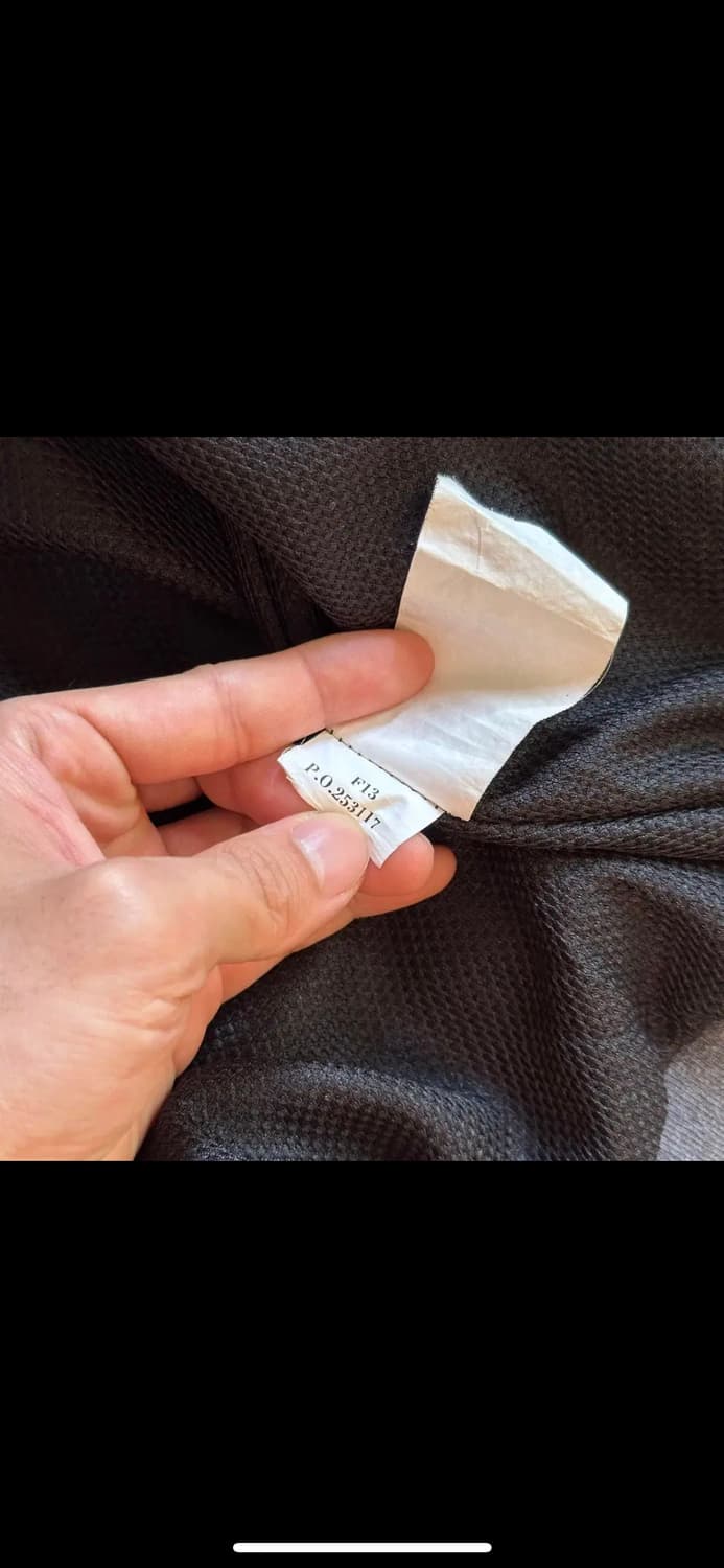 칼하트 후드집업 J149 상품이미지9