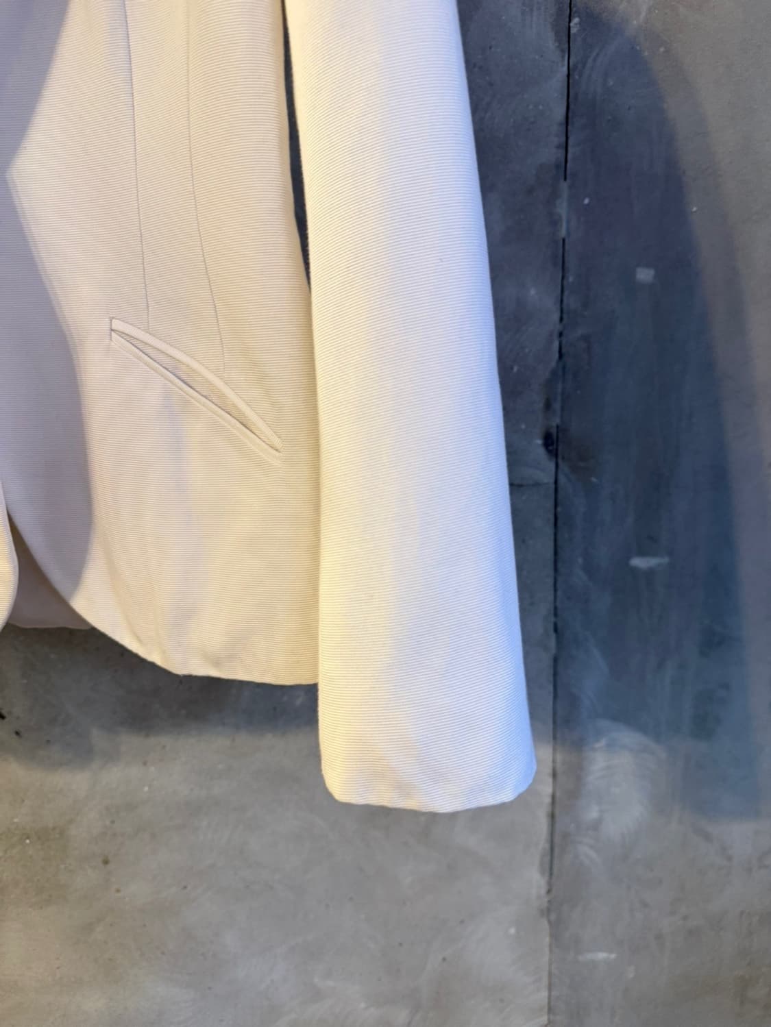 폴로 랄프로렌 테일러드 자켓 44~55 상품이미지6