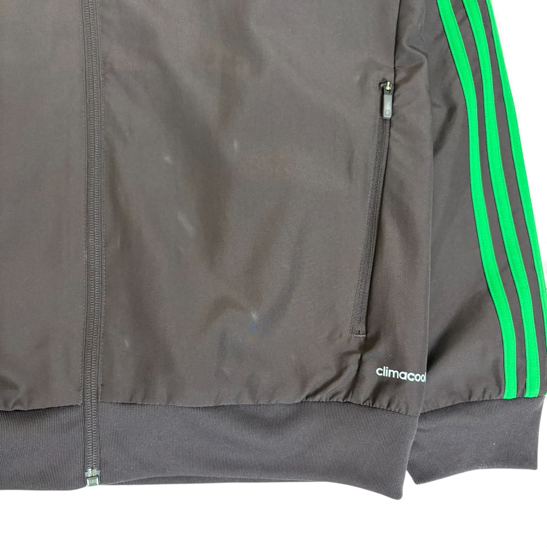 adidas track set up 상품이미지6