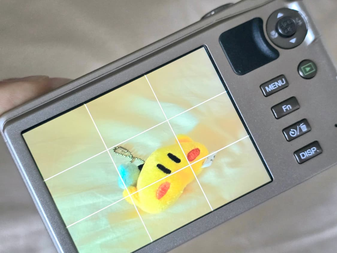 리코 cx4 상품이미지8