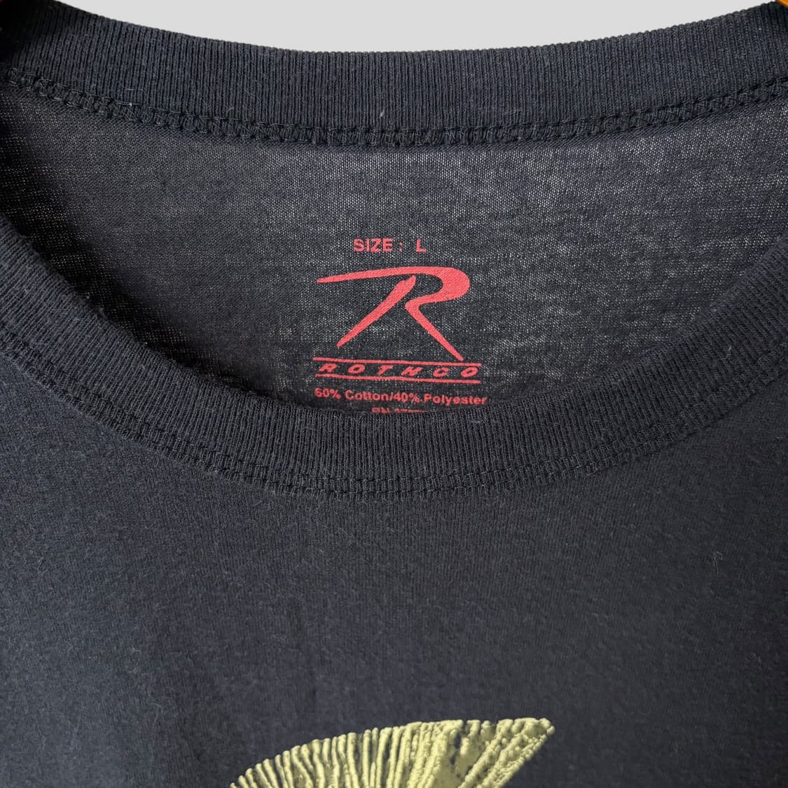 (L)Rothco 로스코 반팔티셔츠 상품이미지3