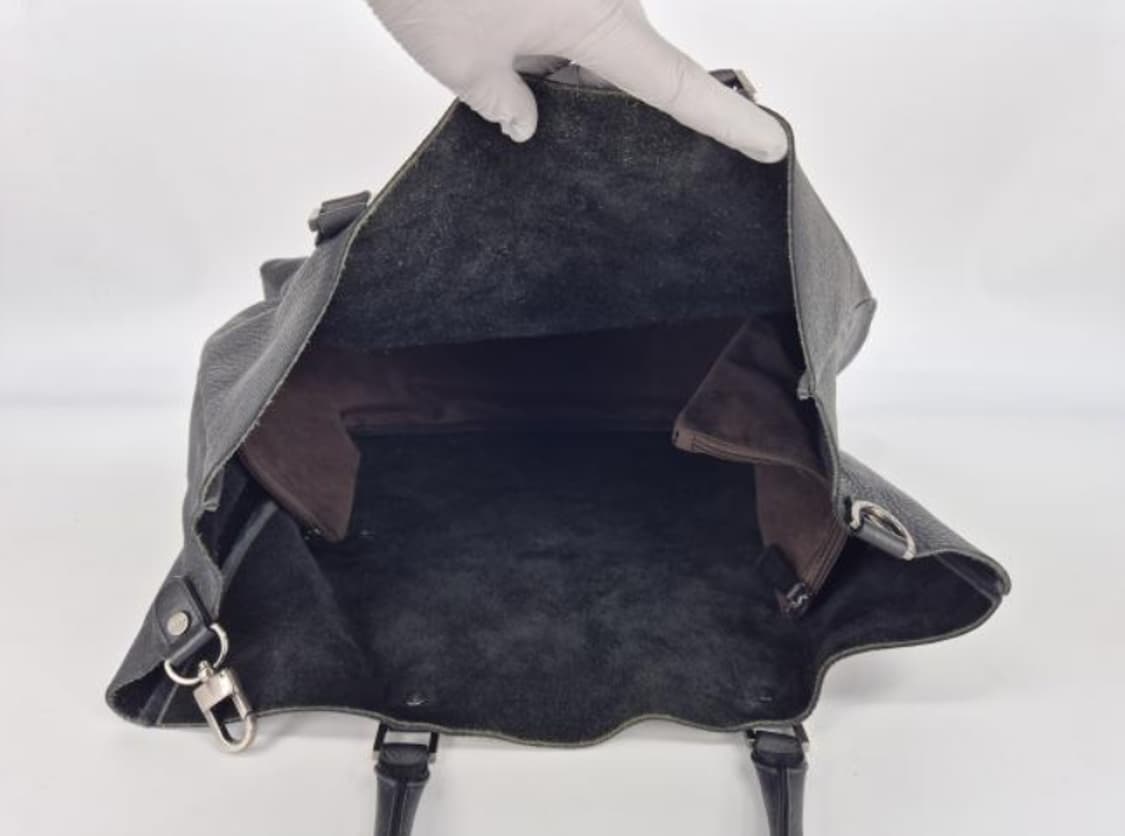 호제 숄더백 상품이미지8