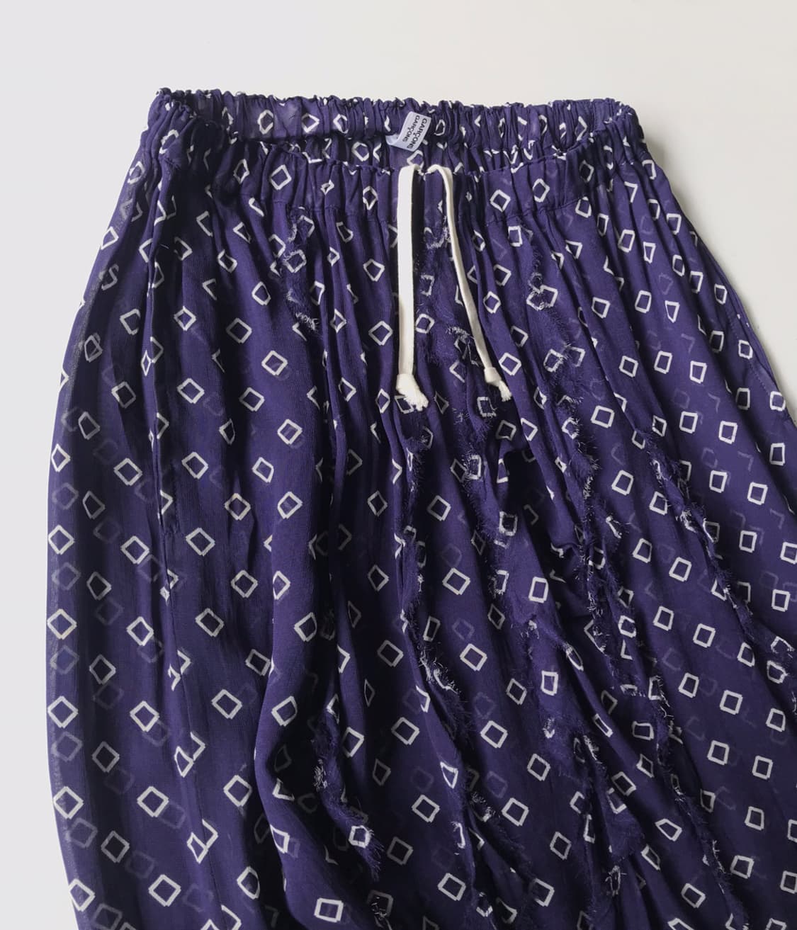COMME des GARCONS 상품이미지6