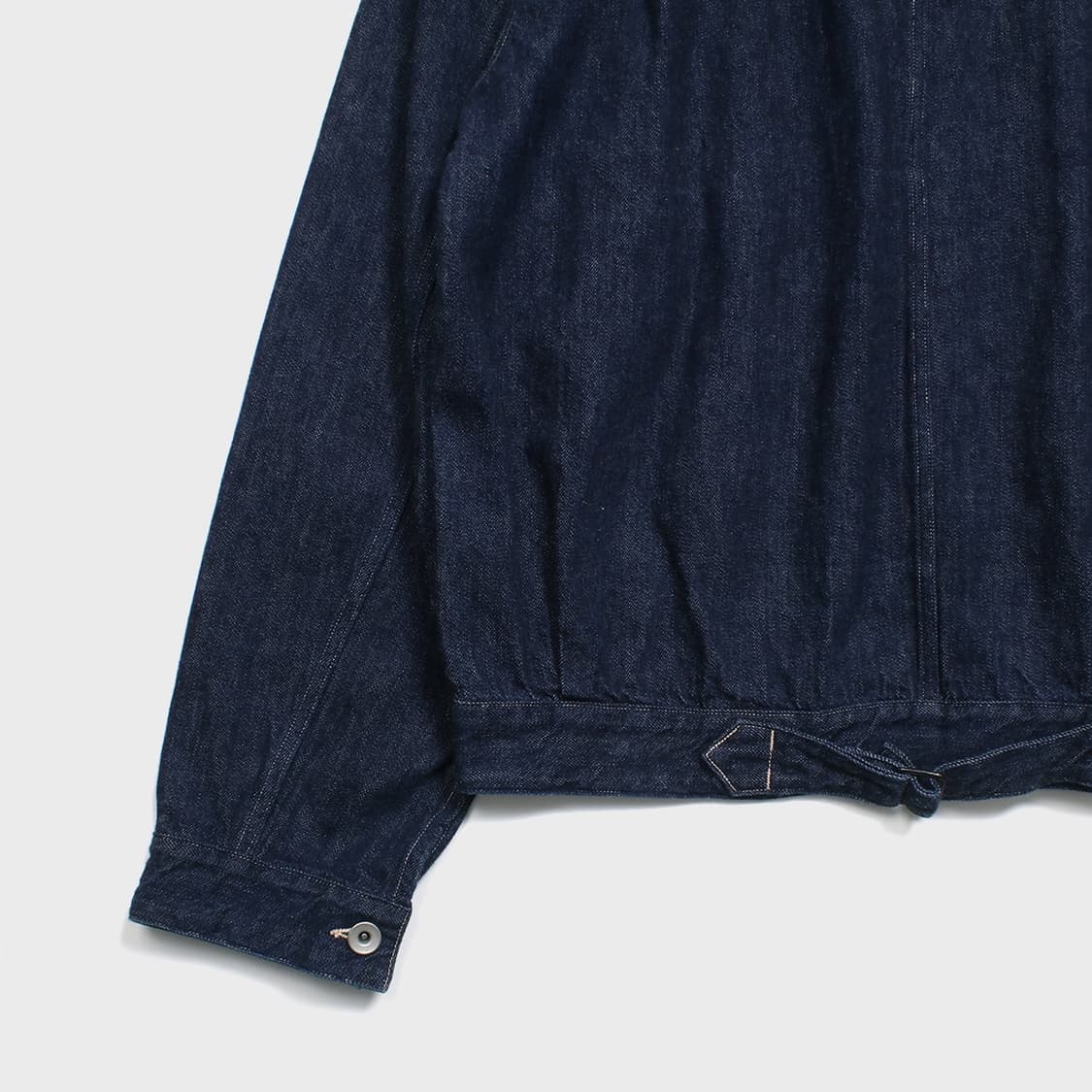 COMOLI 상품이미지4