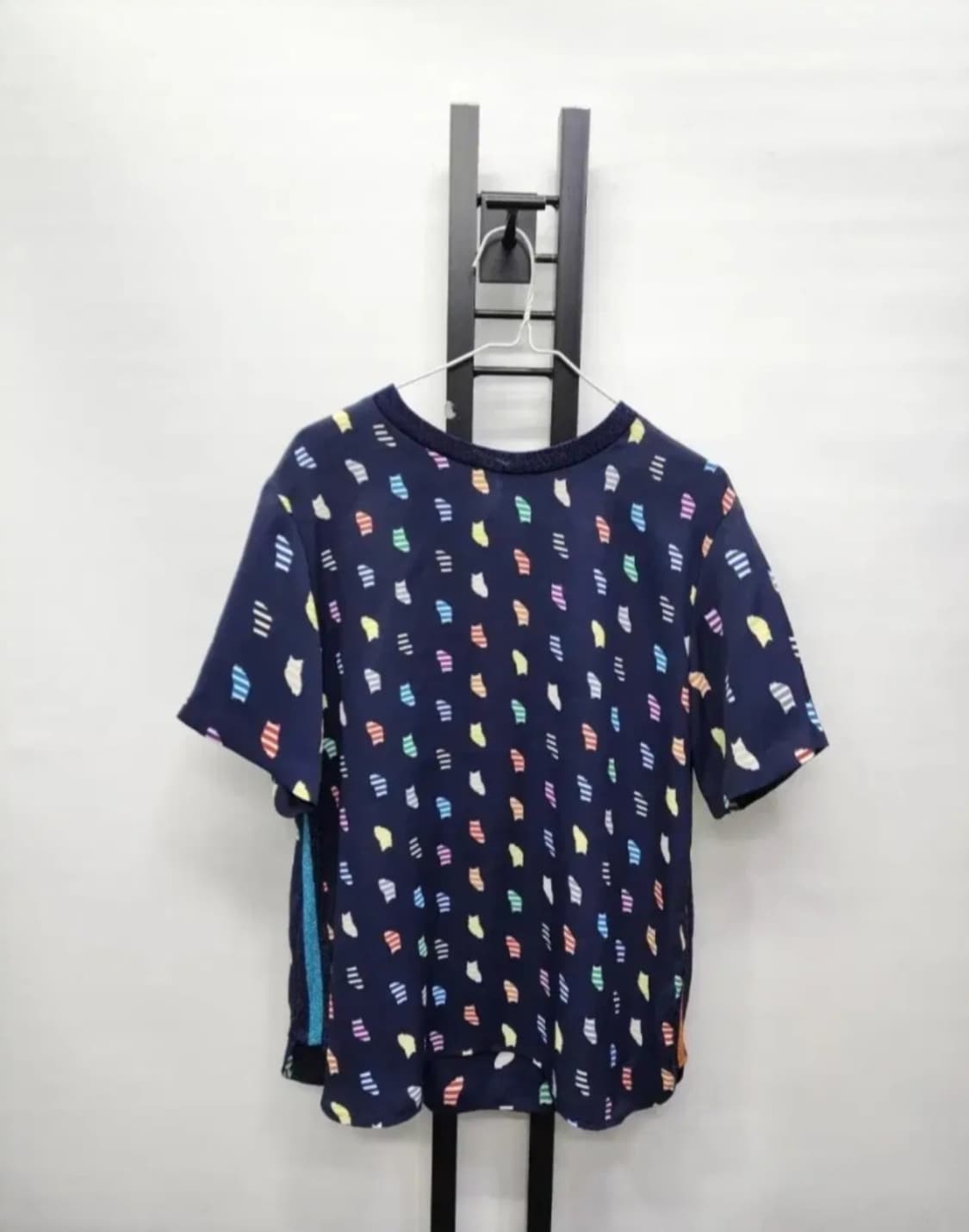 럭키슈에뜨 55~66반 상품이미지1