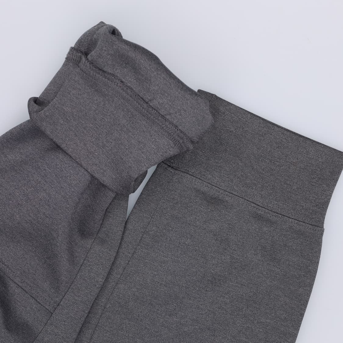 95 아디다스 트레이닝 조거팬츠 0303H1 상품이미지5