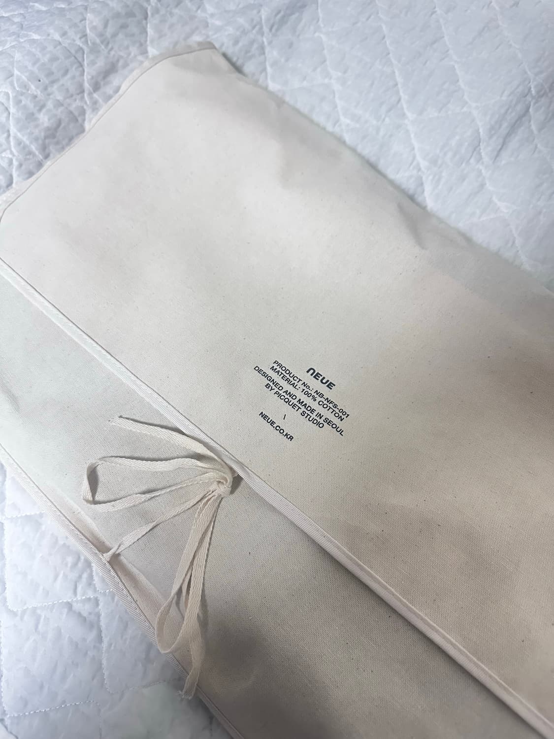 노이에 보스턴백_m 다크브라운 상품이미지3