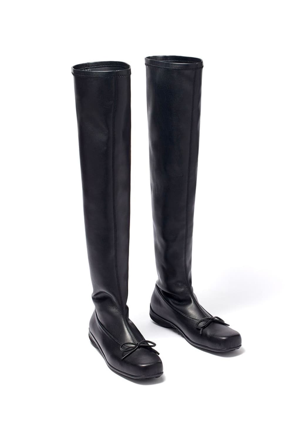 Openyy 싸이하이발레부츠 240 상품이미지1