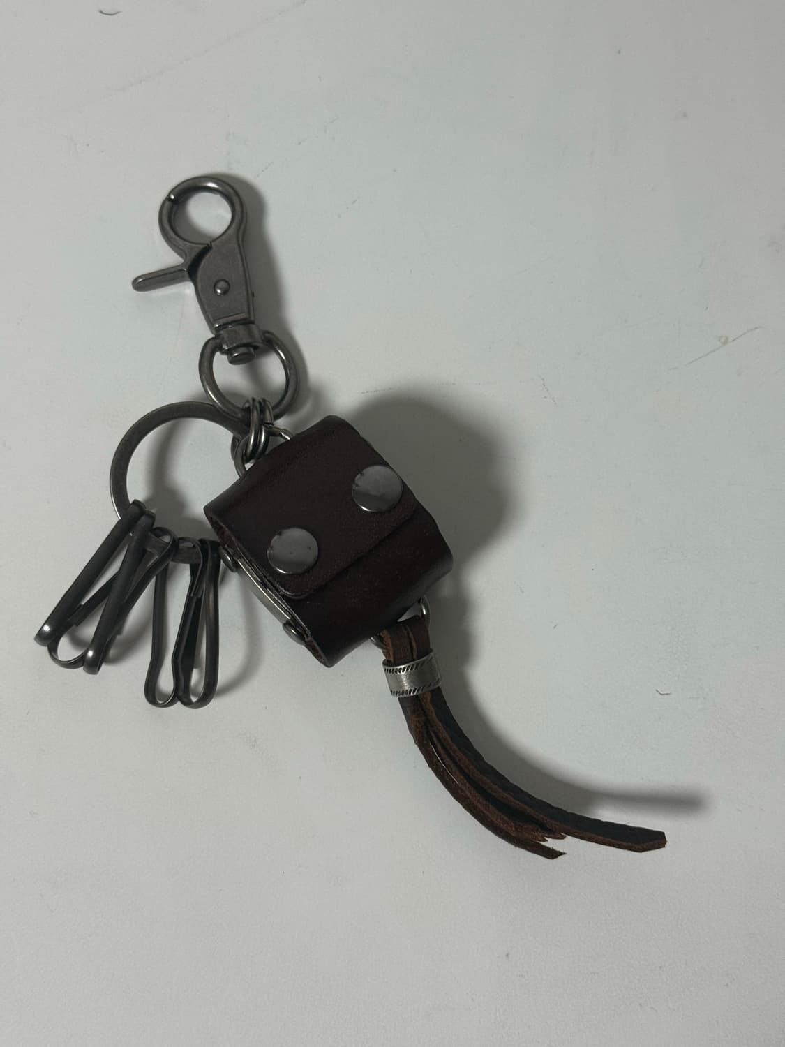 키링2  상품이미지1