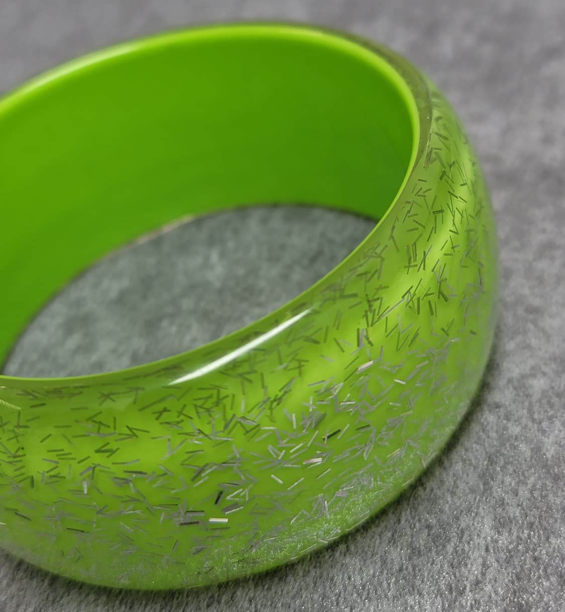 vintage bangle bracelet 상품이미지6