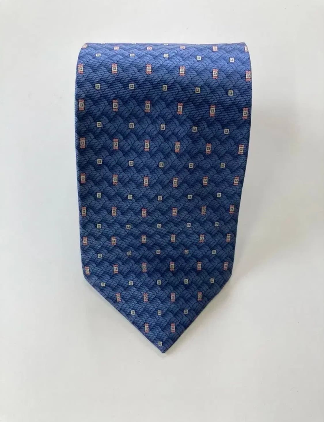  Furlan Arny 넥타이 상품이미지7