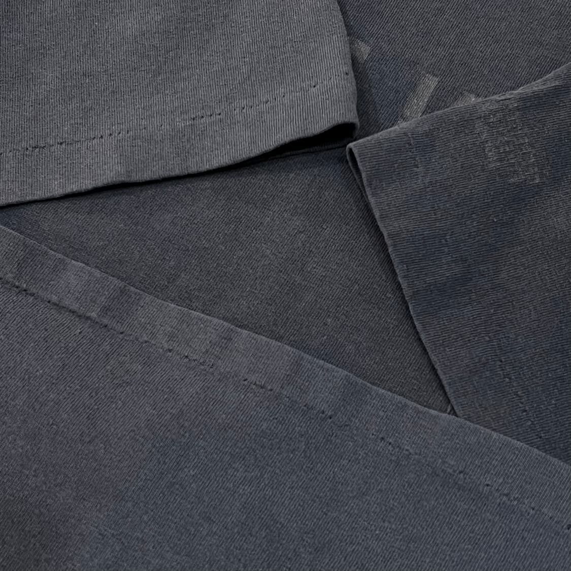  엔지니어드 가먼츠 포켓 반팔티 y16157 상품이미지5