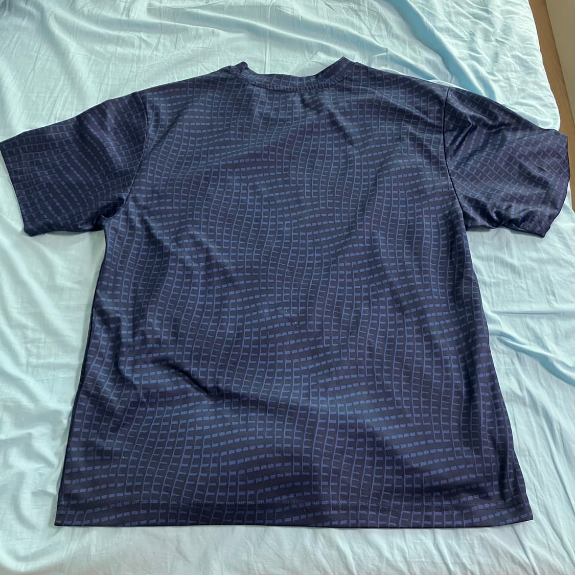 [L] Dime Warp Sports T-Shirt 상품이미지2