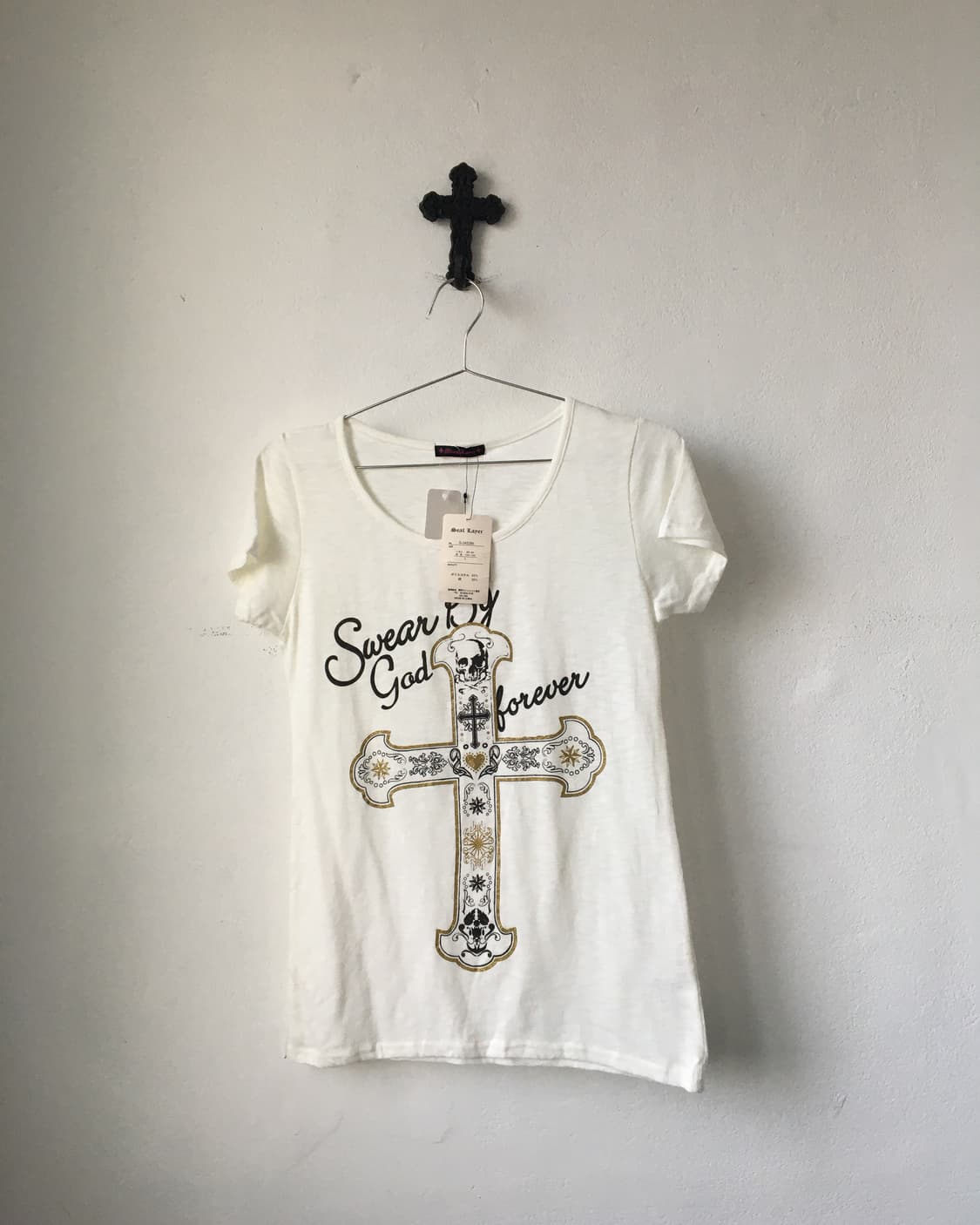 Printing t shirt 상품이미지2