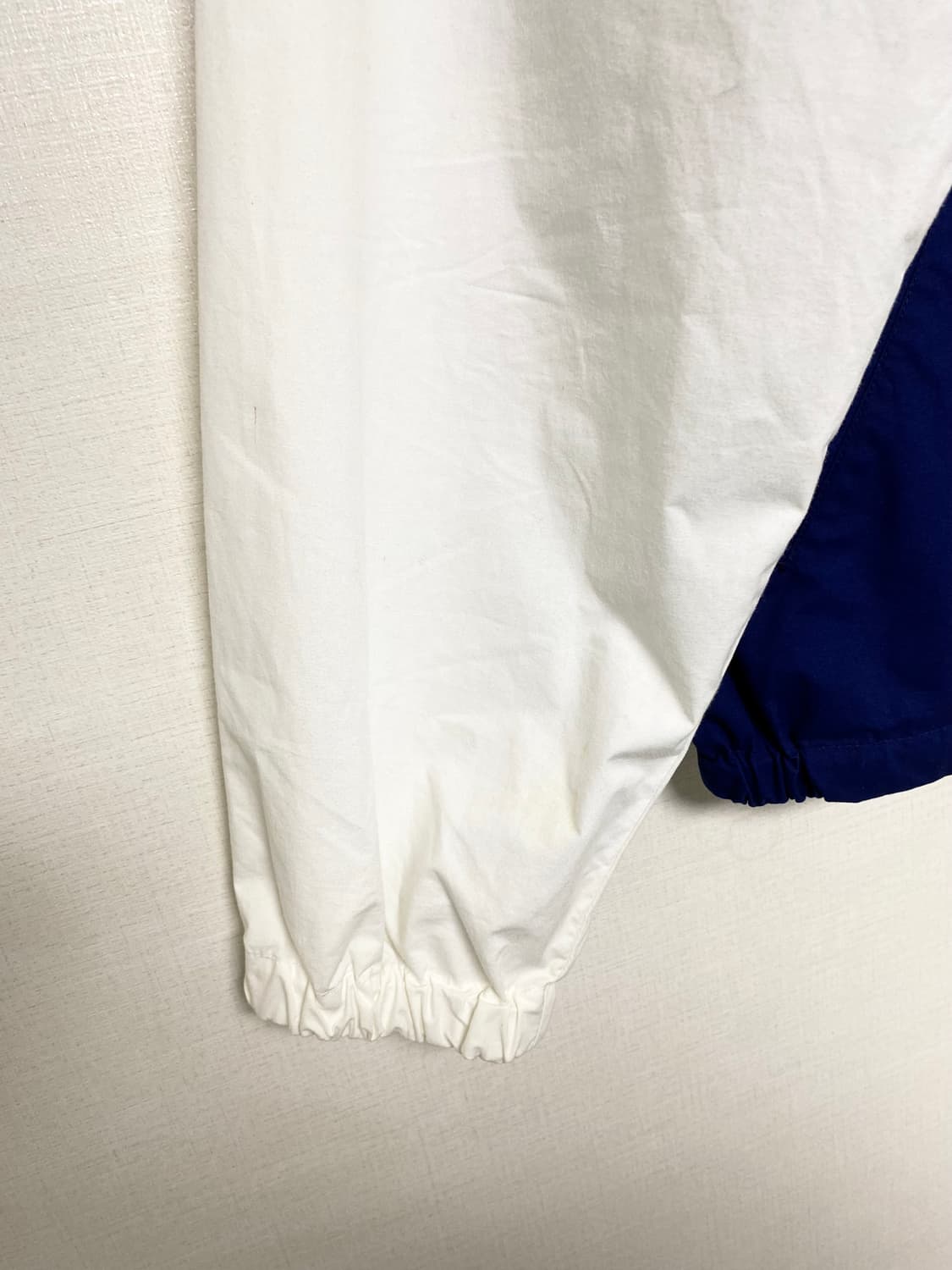 1996년 POLO SPORT USA OLYMPIC JUMPER OG 상품이미지10