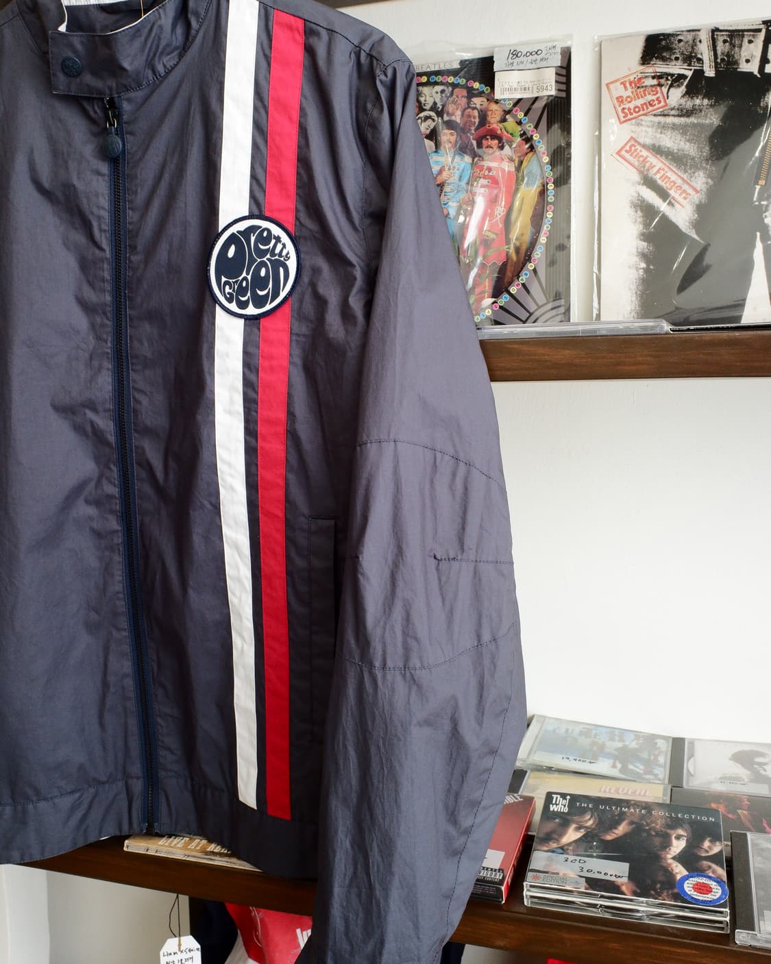 Pretty Green 상품이미지5