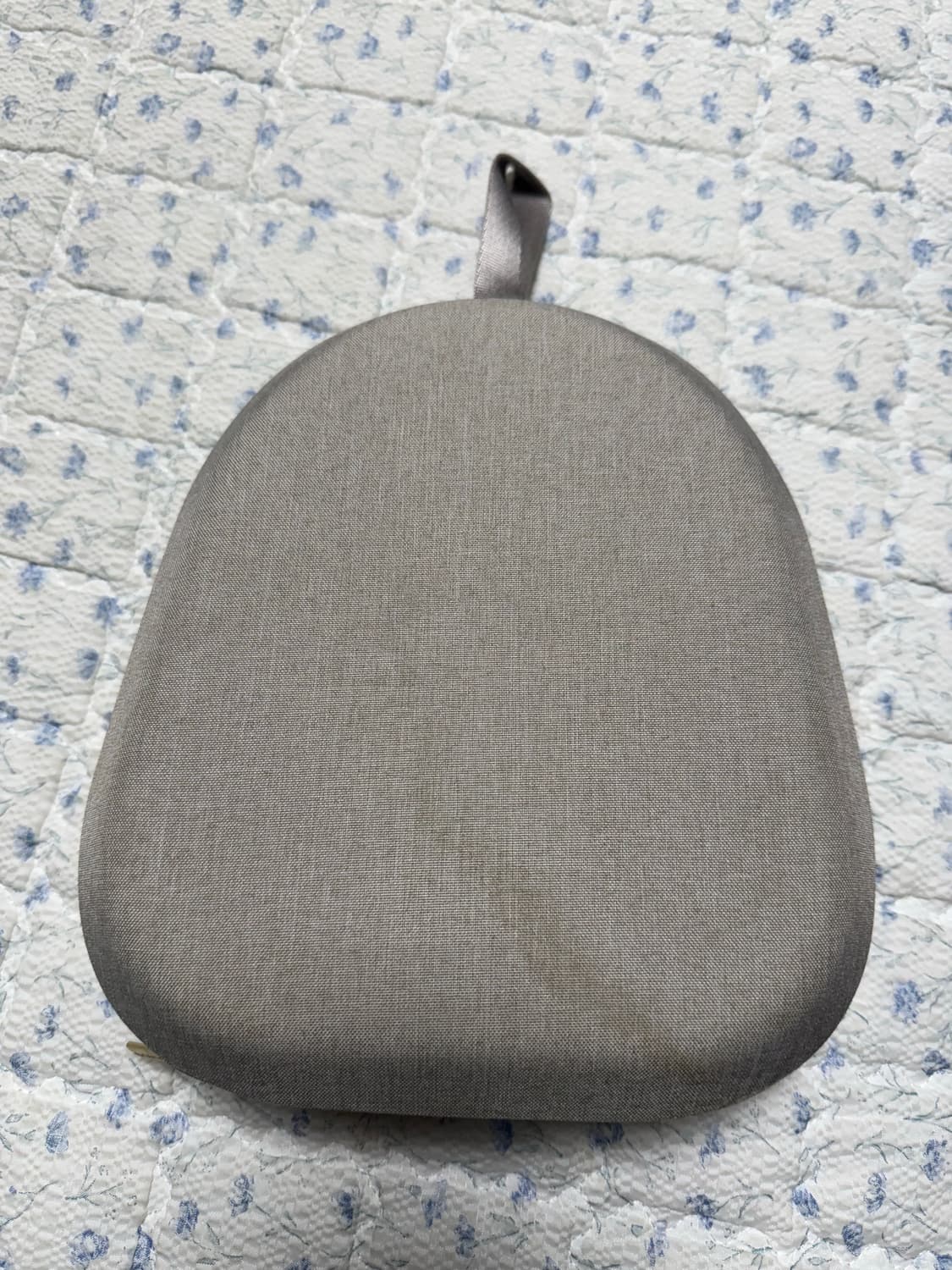 소니 WH-1000XM5 플래티넘 실버 상품이미지3