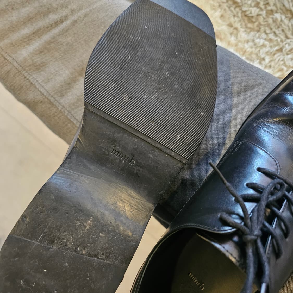 265 Mmrb 메모러블 에프터 프레이 상품이미지4