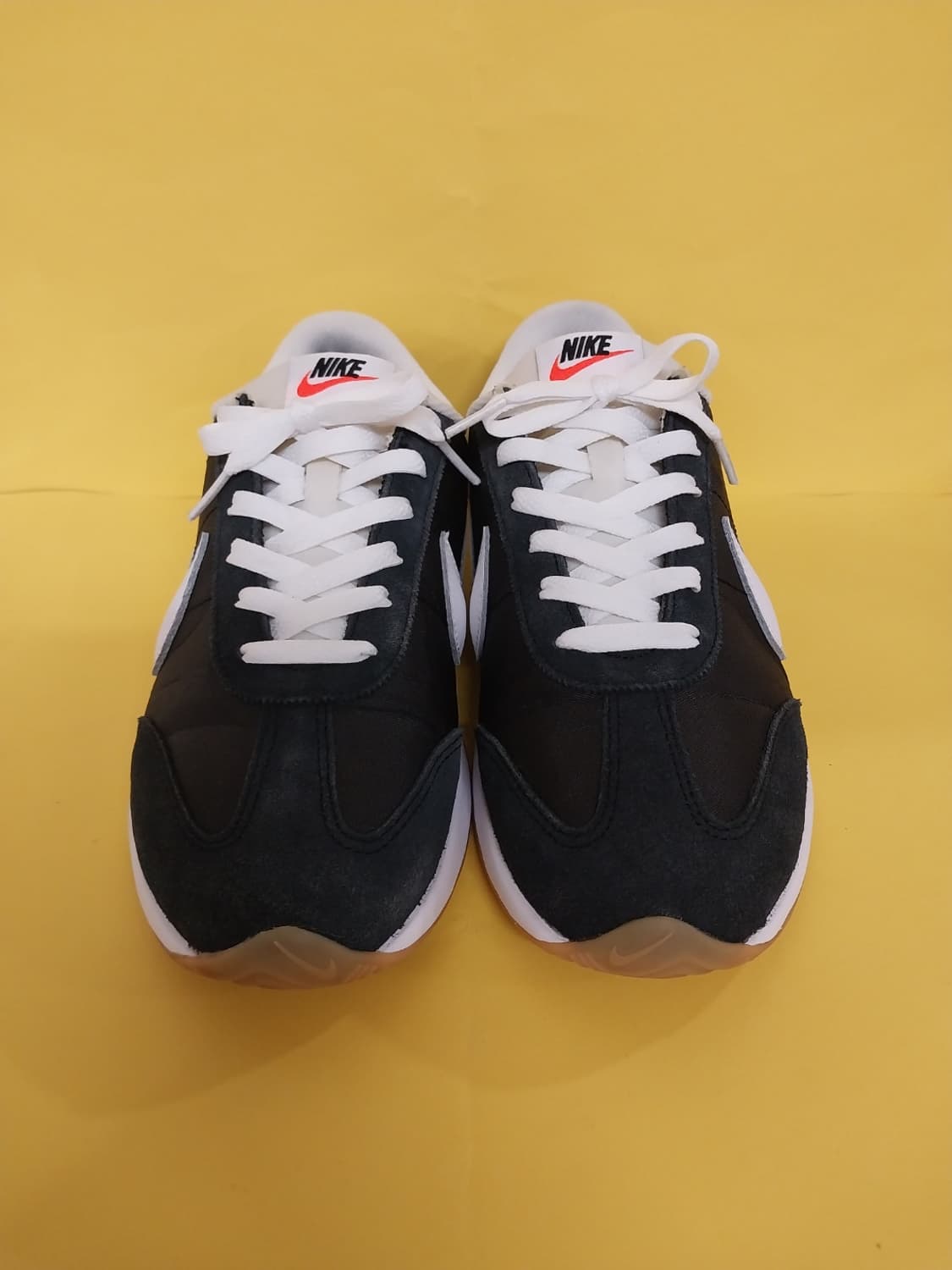 남성 나이키 퍼시픽 운동화 (265) 상품이미지2