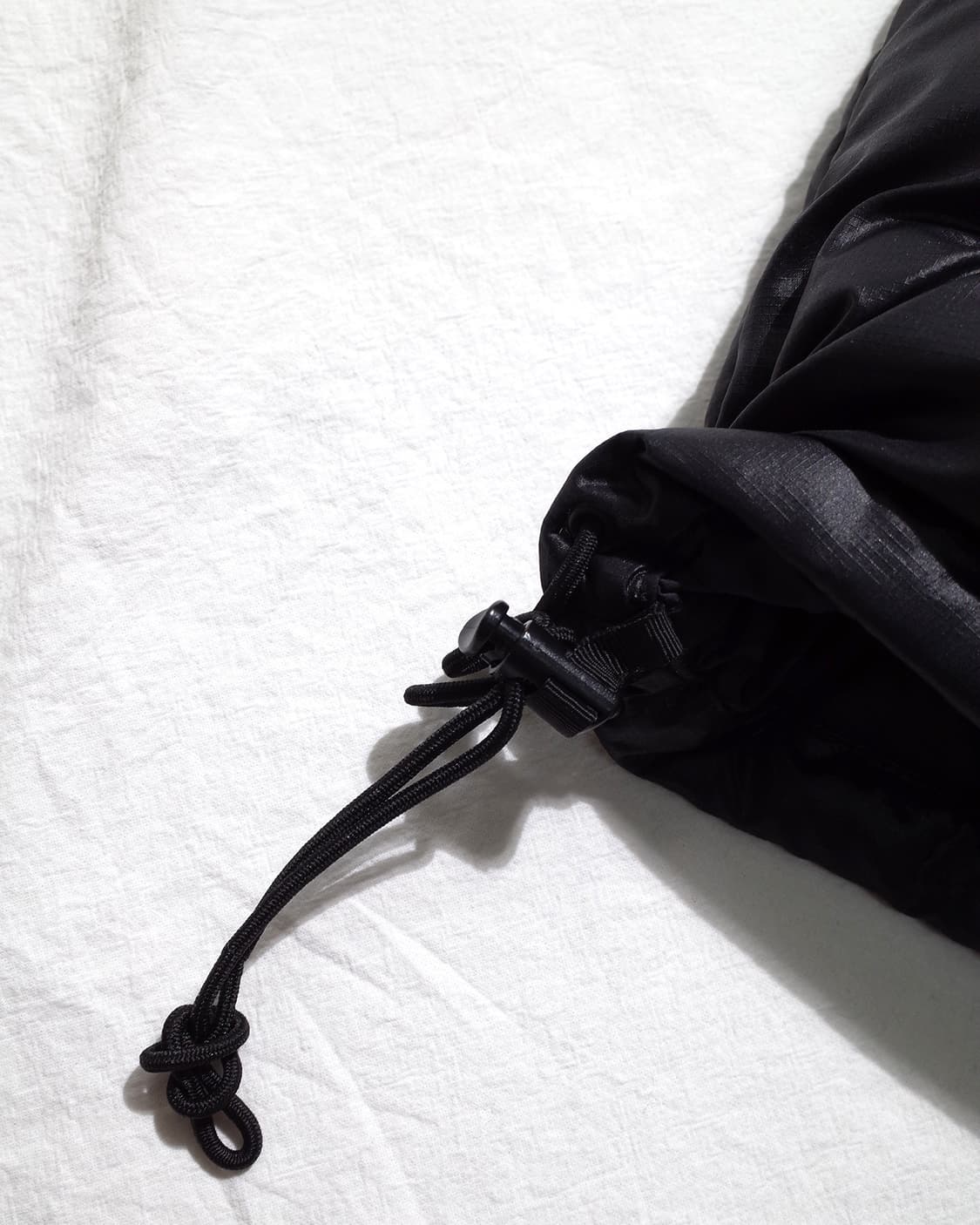 노스페이스 눕시 700 조끼 패딩 상품이미지7