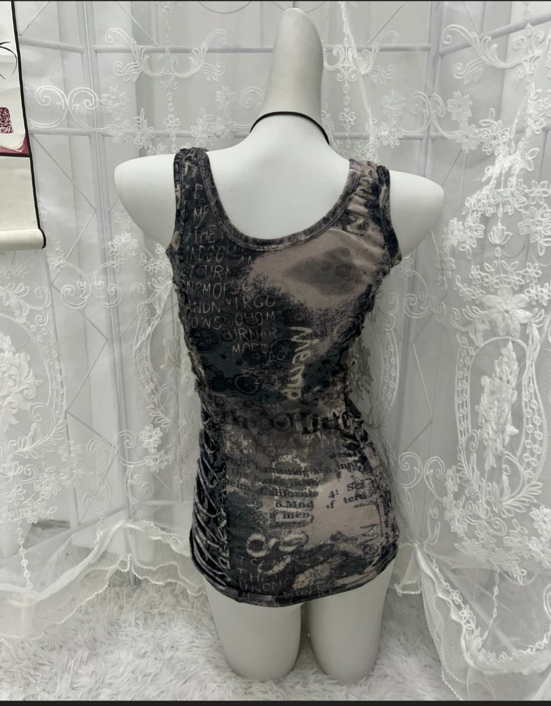 ELectric Angel  상품이미지4