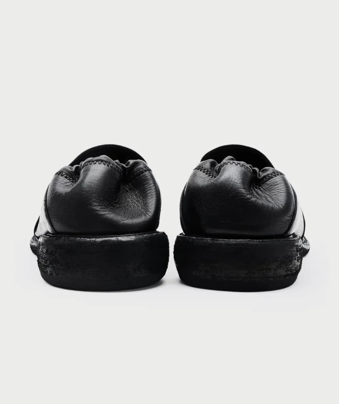 (275)킨치 FOAT 505 상품이미지3