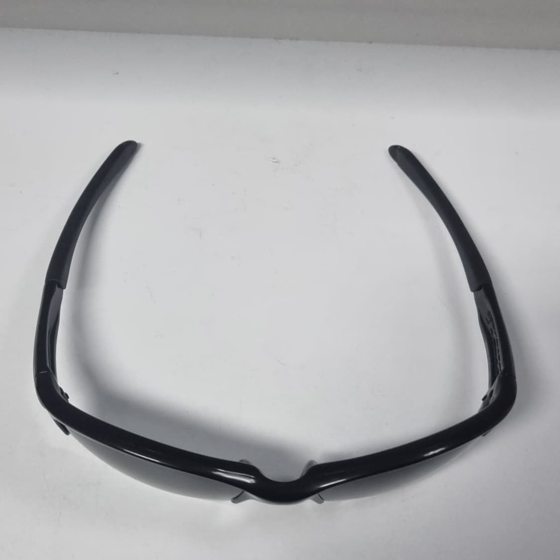 오클리 쿼터자켓 커스텀 블랙 새상품 상품이미지8